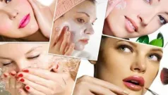Accidentes Mas Comunes De Belleza