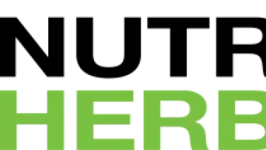 Actualizacion de Normas De Herbalife Para Miembros