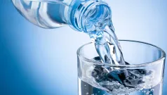 Agua