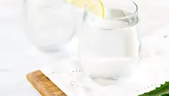 AloeMax