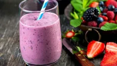 Batidos de proteinas - Una guía para principiantes