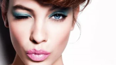 Belleza eterna: Cómo lucir bella a cualquier edad