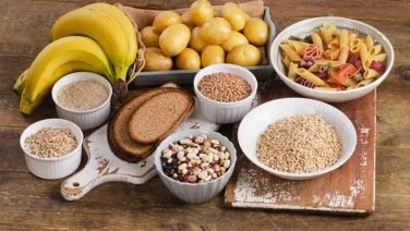 Carbohidratos