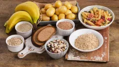 Carbohidratos