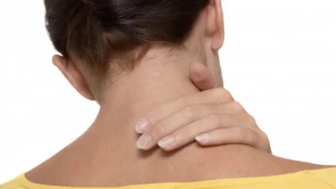 Cefalea por neuralgia de arnold. Causas y tratamiento