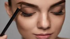 Cejas perfectas en 3 pasos sencillos