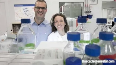 Ciertas grasas influyen en el desarrollo de metastasis