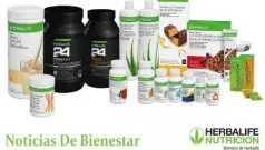 Cinco alimentos que combate el cancer
