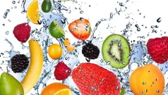 Combinaciones geniales de alimentos para una mejor nutrición