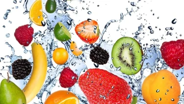 Combinaciones geniales de alimentos para una mejor nutrición