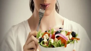 Comer adecuadamente
