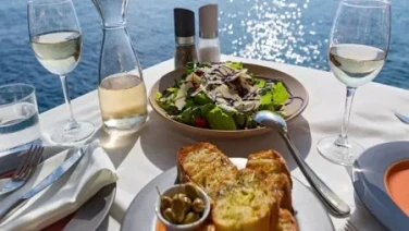 Como Alimentarse En Verano