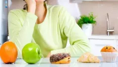 Como aprender a escuchar las señales del cuerpo