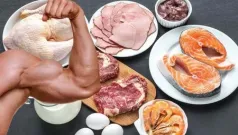 ¿Cómo calcular tus necesidades de proteína?