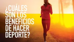 Cómo comenzar bien tu día