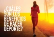 Cómo comenzar bien tu día