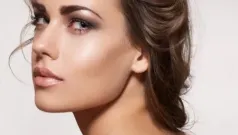 Como crear un look de belleza natural
