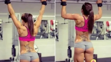 Cómo crear una rutina de entrenamiento de circuito equilibrada
