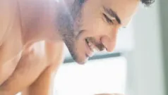 Como Cuidar La Piel De Los Hombres