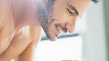 Como Cuidar La Piel De Los Hombres