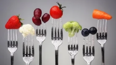 Cómo escoger la dieta perfecta