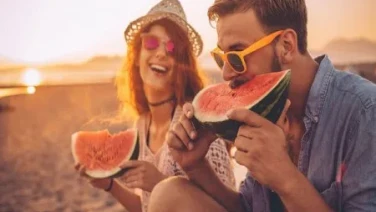 Cómo evitar el aumento de peso cuando viajas