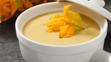Como Ingerir Mas Vitamina A
