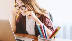 Cómo mantener la motivación durante la preparación para oposiciones de terapia ocupacional