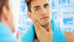 Como Mantener Una Piel Masculina Mas Radiante