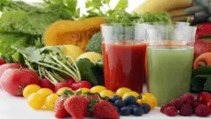 Como Mejorar Los Hábitos Alimentarios
