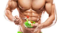 Como Ponerse En Forma Los Hombres En Todas Las Edades