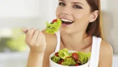 ¿Como recuperar tu inspiración para seguir una dieta?