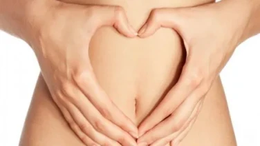 Como se puede romper el equilibrio de la microflora