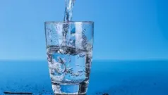 ¿Cómo tomar más agua?
