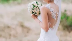Como verte mejor el día de tu boda
