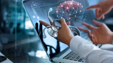 Comprende el impacto de la innovación en la salud con Informa Hub Expo Med