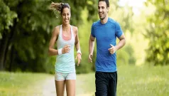 Consejos de aptitud Por que estar activo?