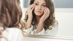 Consejos efectivos para tratar las ojeras