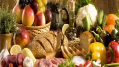 Consejos para ayudarte a desbloquear nutrientes de los alimentos y cosechar el beneficio