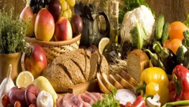 Consejos para ayudarte a desbloquear nutrientes de los alimentos y cosechar el beneficio