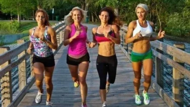 Consejos para empezar a correr