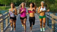 Consejos para empezar a correr