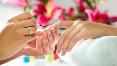 Consejos para lucir una manicura profesional hecho en casa