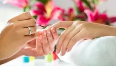 Consejos para lucir una manicura profesional hecho en casa
