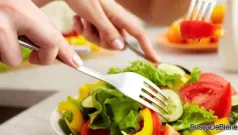 Consejos para preparar comidas saludables para el corazón