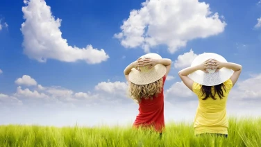 Consejos para que tu niño esté listo para ejercitar
