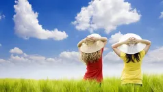 Consejos para que tu niño esté listo para ejercitar