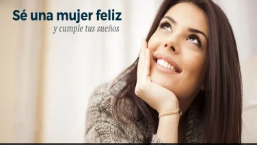Consejos para ser más saludable, feliz y productivo