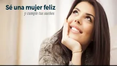 Consejos para ser más saludable, feliz y productivo