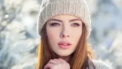 Consejos para una piel perfecta este invierno
